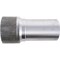Spicer Drive Shaft Splined Sleeve 170-55-51-3 - alternate 6